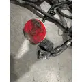 KENWORTH T680 Engine Wiring Harness thumbnail 4
