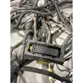 KENWORTH T680 Engine Wiring Harness thumbnail 5