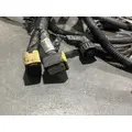 KENWORTH T680 Engine Wiring Harness thumbnail 6
