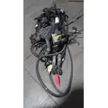 KENWORTH T680 Engine Wiring Harness thumbnail 1