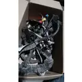 KENWORTH T680 Engine Wiring Harness thumbnail 1