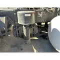 KENWORTH T680 Equipment (Mounted) thumbnail 1