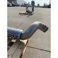 KENWORTH T680 Exhaust & Muffler thumbnail 3