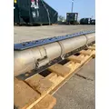 KENWORTH T680 Exhaust & Muffler thumbnail 5