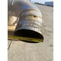 KENWORTH T680 Exhaust & Muffler thumbnail 9