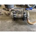 KENWORTH T680 Exhaust Assembly thumbnail 1