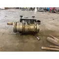 KENWORTH T680 Exhaust Assembly thumbnail 3