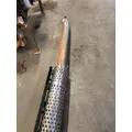 KENWORTH T680 Exhaust Assembly thumbnail 2