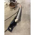 KENWORTH T680 Exhaust Assembly thumbnail 3