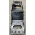 KENWORTH T680 Exhaust Bracket thumbnail 3