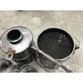 KENWORTH T680 Exhaust DPF Assembly thumbnail 2
