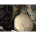 KENWORTH T680 Exhaust DPF Filter thumbnail 3