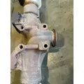 KENWORTH T680 Exhaust Manifold thumbnail 6