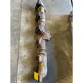 KENWORTH T680 Exhaust Manifold thumbnail 7