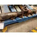 KENWORTH T680 Exhaust Manifold thumbnail 1