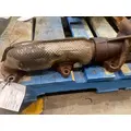 KENWORTH T680 Exhaust Manifold thumbnail 2