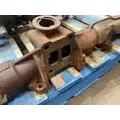 KENWORTH T680 Exhaust Manifold thumbnail 3