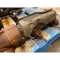 KENWORTH T680 Exhaust Manifold thumbnail 4