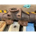 KENWORTH T680 Exhaust Manifold thumbnail 5
