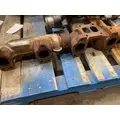 KENWORTH T680 Exhaust Manifold thumbnail 6