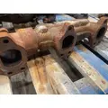 KENWORTH T680 Exhaust Manifold thumbnail 7