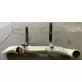 KENWORTH T680 Exhaust Pipe thumbnail 1