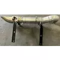 KENWORTH T680 Exhaust Pipe thumbnail 3