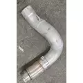 KENWORTH T680 Exhaust Pipe thumbnail 1