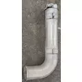 KENWORTH T680 Exhaust Pipe thumbnail 1