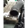 KENWORTH T680 Exhaust Pipe thumbnail 2