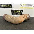 KENWORTH T680 Exhaust Pipe thumbnail 1
