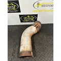 KENWORTH T680 Exhaust Pipe thumbnail 2