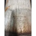 KENWORTH T680 Exhaust Pipe thumbnail 3