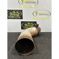 KENWORTH T680 Exhaust Pipe thumbnail 4