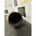 KENWORTH T680 Exhaust Pipe thumbnail 5