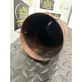 KENWORTH T680 Exhaust Pipe thumbnail 6