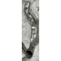 KENWORTH T680 Exhaust Pipe thumbnail 1