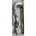 KENWORTH T680 Exhaust Pipe thumbnail 2