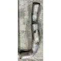 KENWORTH T680 Exhaust Pipe thumbnail 3