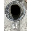 KENWORTH T680 Exhaust Pipe thumbnail 4