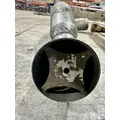KENWORTH T680 Exhaust Pipe thumbnail 5