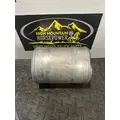 KENWORTH T680 Exhaust Pipe thumbnail 1