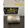 KENWORTH T680 Exhaust Pipe thumbnail 2