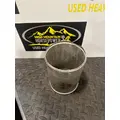 KENWORTH T680 Exhaust Pipe thumbnail 3