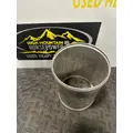 KENWORTH T680 Exhaust Pipe thumbnail 4