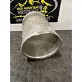 KENWORTH T680 Exhaust Pipe thumbnail 5
