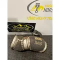 KENWORTH T680 Exhaust Pipe thumbnail 1