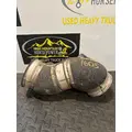 KENWORTH T680 Exhaust Pipe thumbnail 2