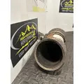 KENWORTH T680 Exhaust Pipe thumbnail 3