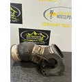 KENWORTH T680 Exhaust Pipe thumbnail 4